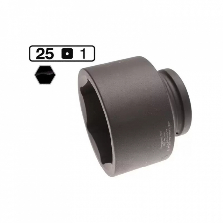 Tubulara de impact 95mm patrat 1 tol [1]