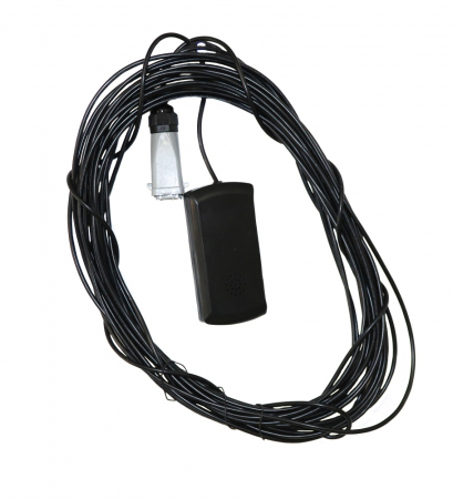 Suflanta, tun de caldura pe motorina cu ardere directa - PRO 60kW Diesel PLUS [3]