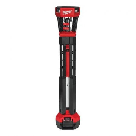 Iluminare LED TRUEVIEW pentru service auto, 2000 lumeni [2]