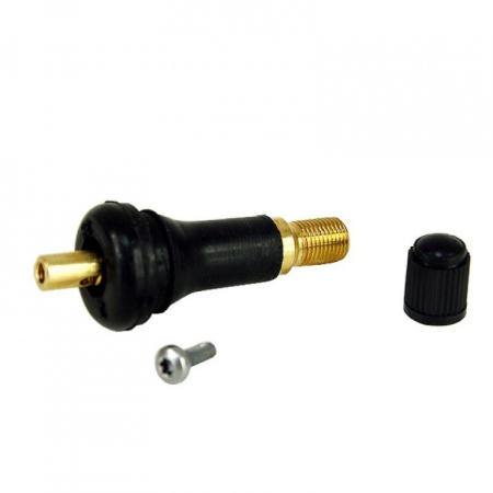 Valva din cauciuc pentru Senzor TPMS [5]