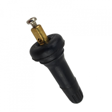 Valva din cauciuc pentru Senzor TPMS [6]