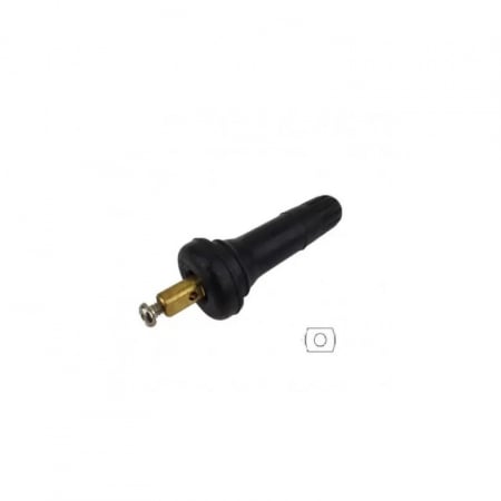 Produse - Valva din cauciuc pentru Senzor TPMS