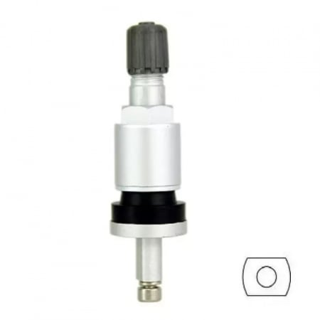 Produse - Valva metalica pentru senzor TPMS