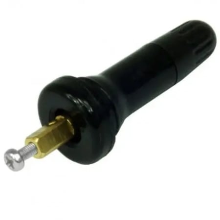 Produse - Valva tip TPMS pentru senzor OEM EZ-Senzor 2.0 - HS/Faraday