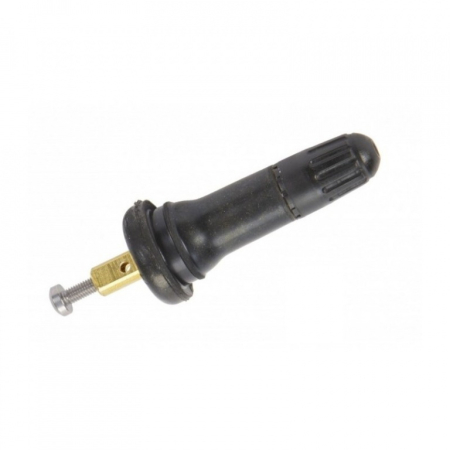Valva TPMS EZ-Senzor 1.0 / Eu-Pro Hybrid 3,5 - Schrader GEN4 [1]