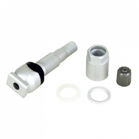 Valva TPMS pentru senzor OEM SCHRADER - Alpha [2]