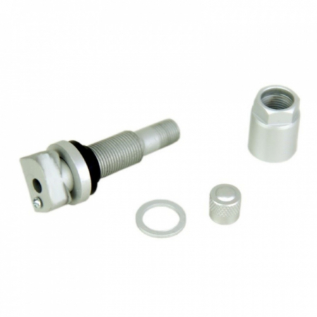 Valva TPMS pentru senzor OEM VDO - TG1B [1]