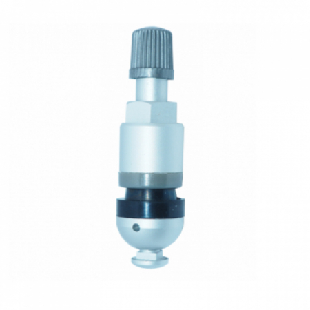 Valva TPMS pentru senzor OEM VDO - TG1B-MB, pentru Mercedes