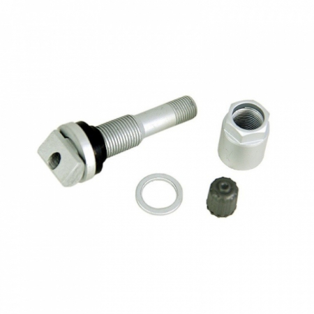 Valva TPMS pentru senzor OEM VDO - TG1C [2]