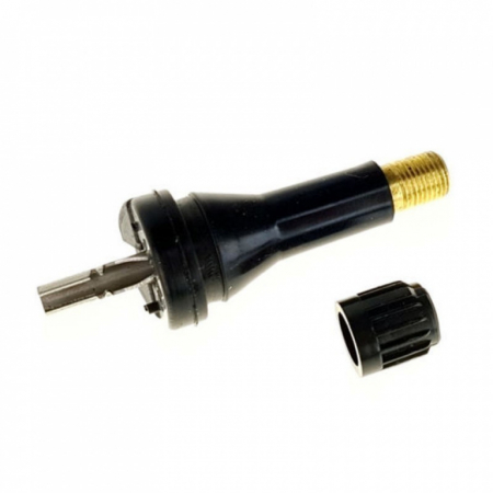 Valva TPMS pentru senzor OEM VDO - TG1D [1]