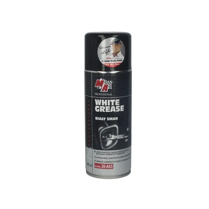 Etansare, lipire - Vaselina alba lichida, cu capacitate mare de penetrare. 400 ml