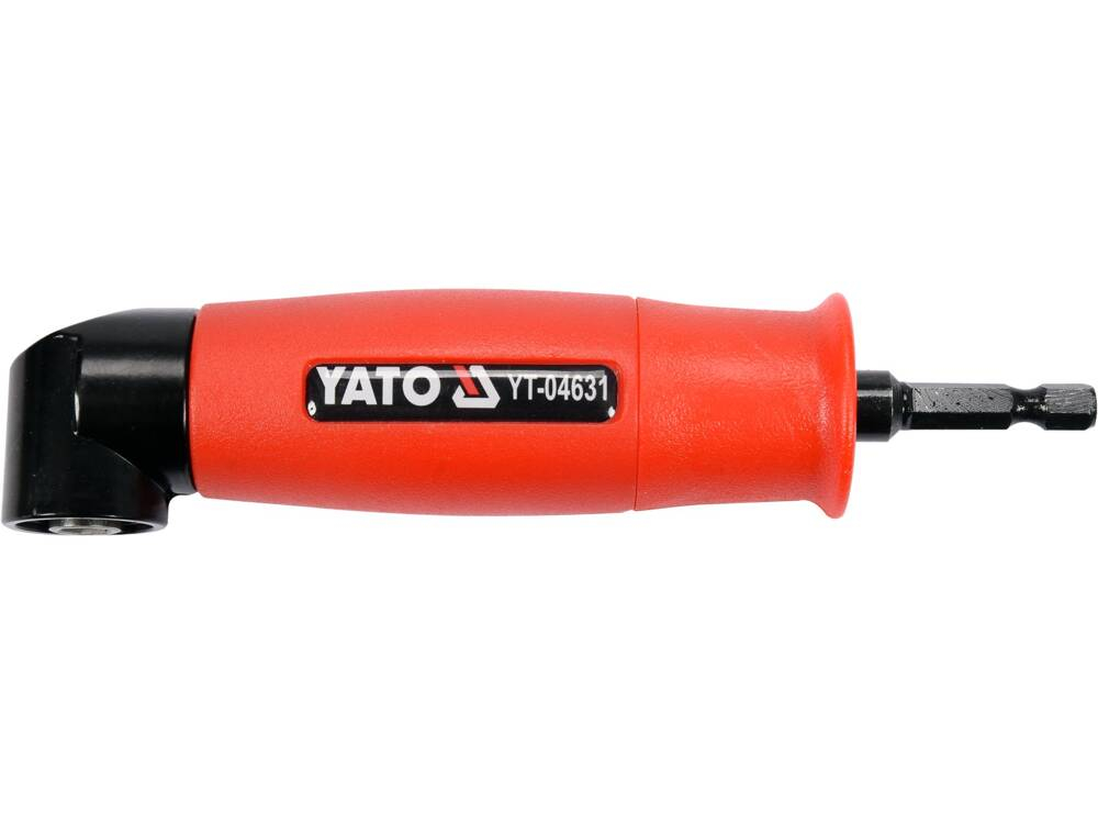 ADAPTOR 1/4'', 155MM [2]