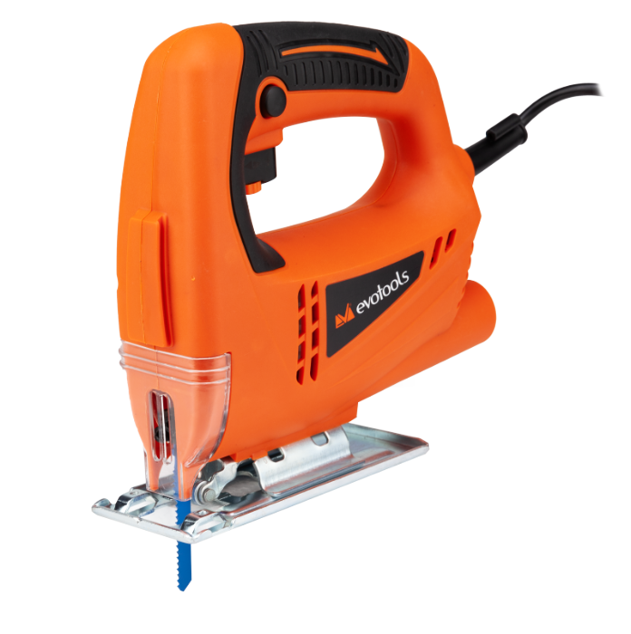 Ferastrau Pendular JS 500 EPTO / P[W]: 500 [3]