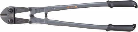 UNELTE/UNELTE ELECTRICE - Cleste Bolturi PLUS / L[mm]: 750; D[mm]: 10