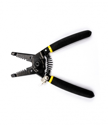 UNELTE/UNELTE ELECTRICE - CLESTE DECABLATOR