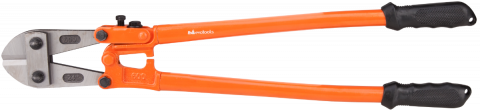 UNELTE/UNELTE ELECTRICE - Cleste ETS Bolturi / L[mm]: 450; D[mm]: 6