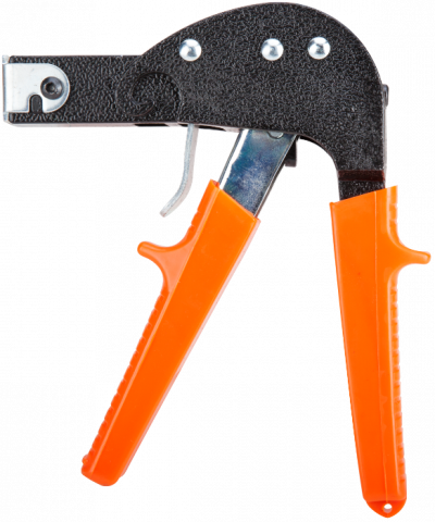UNELTE/UNELTE ELECTRICE - Cleste Molly.