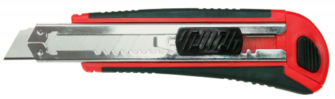UNELTE/UNELTE ELECTRICE - Cutter ETP 8 Lame 0297 / Dl[mm]: 18x100