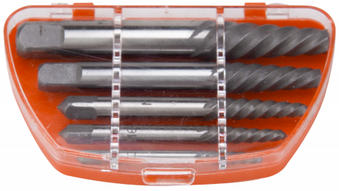Extractor Suruburi 5 Pcs. [1]