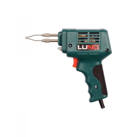 UNELTE/UNELTE ELECTRICE - PISTOL DE LIPIT LUND 100W