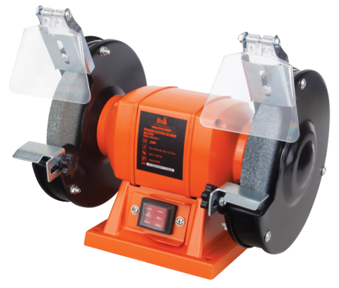 UNELTE/UNELTE ELECTRICE - POLIZOR ELECTRIC DE BANC EVOTOOLS