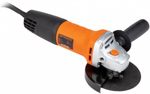 Polizor Unghiular AG 115 720W EPTO / P[W]: 720 [1]
