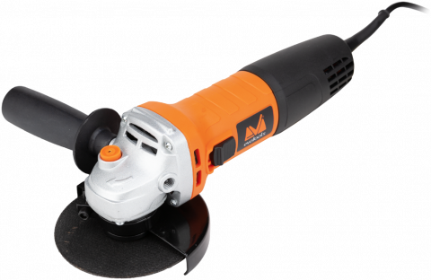 Produse - Polizor Unghiular AG 115 720W EPTO / P[W]: 720