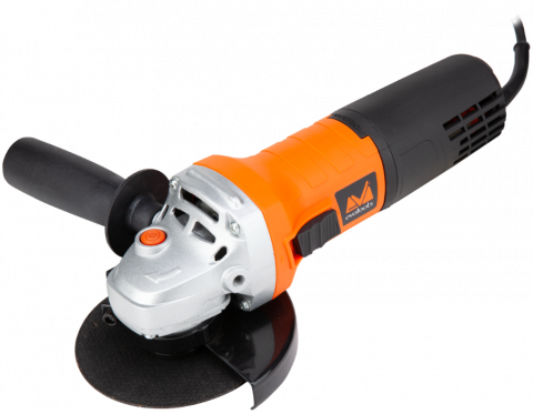 Produse - Polizor Unghiular AG 125 900W EPTO 1175 / P[W]: 900