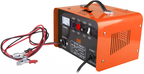 UNELTE/UNELTE ELECTRICE - Redresor Auto BC40 EPTO / P[W]: 350/550