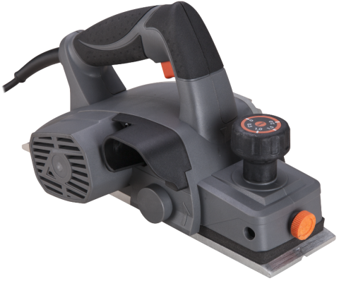 UNELTE/UNELTE ELECTRICE - Rindea Electrica EPTO EP 620 / P[W]: 620