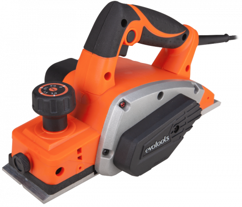 UNELTE/UNELTE ELECTRICE - Rindea Electrica EPTO EP 620 / P[W]: 620