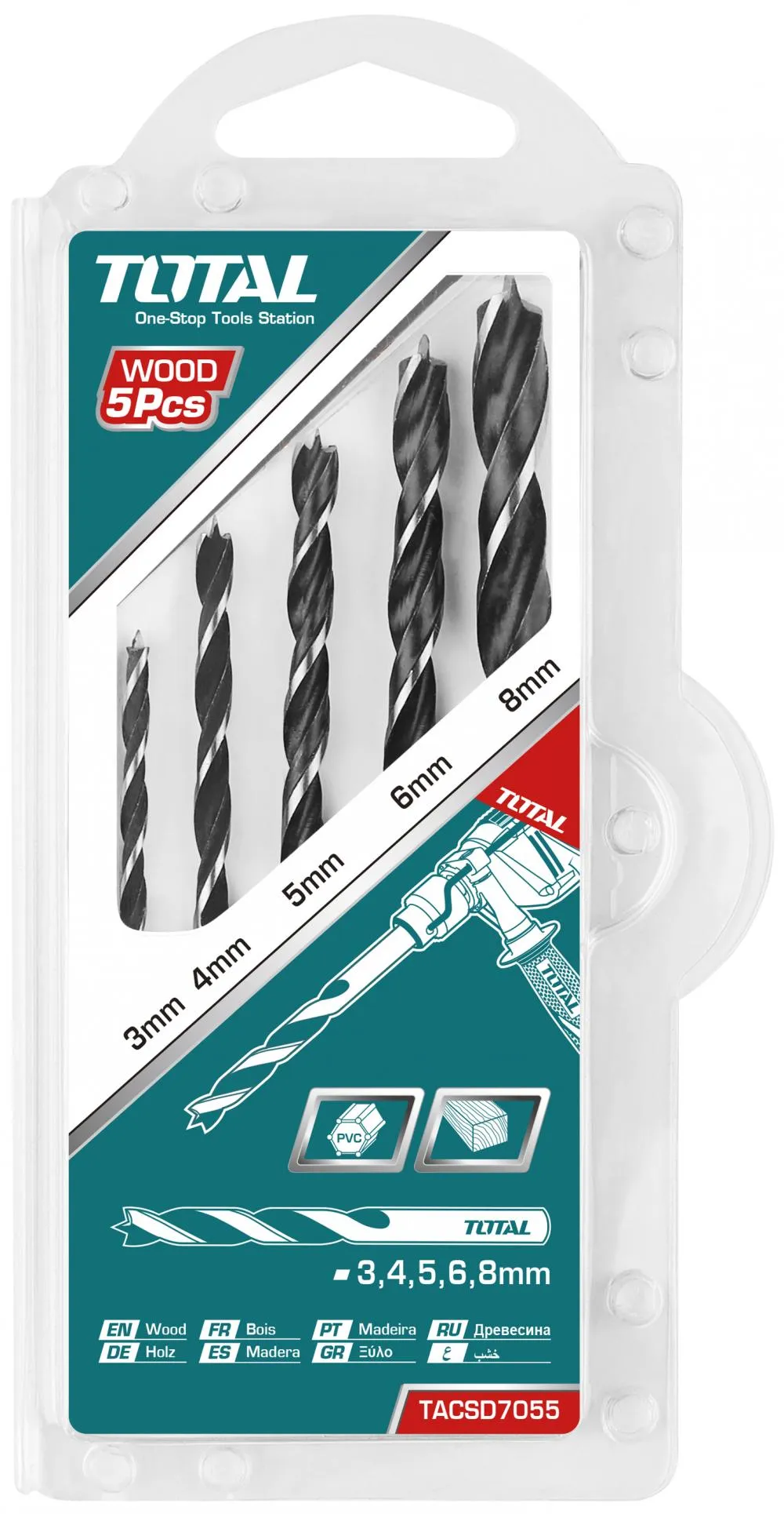 https://www.toolsexpert.ro/set-burghiu-spirala-pentru-lemn-total-tacsd7055-5buc.html