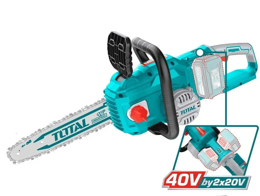 https://www.toolsexpert.ro/produse-1/drujba-pe-acumulatori-total-16-li-ion-40v-tgsli401682.html