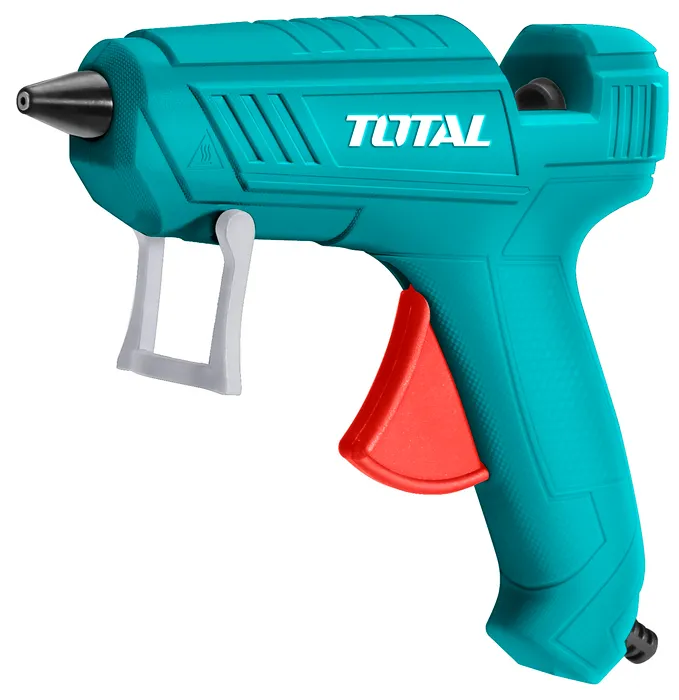 Pistol de Lipit