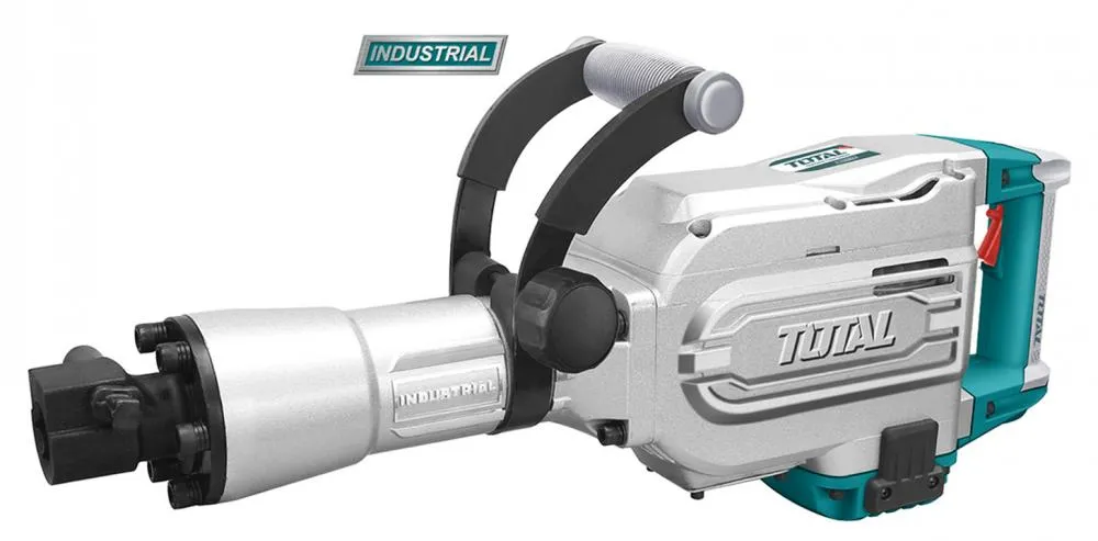 https://www.toolsexpert.ro/scule-electrice/ciocan-demolator-total-th215456-45j.html