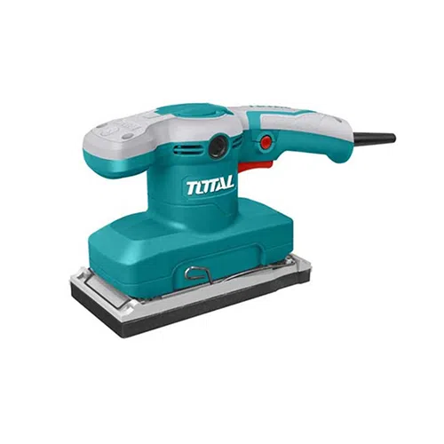 OFERTA Mașina de Șlefuit cu Vibrații