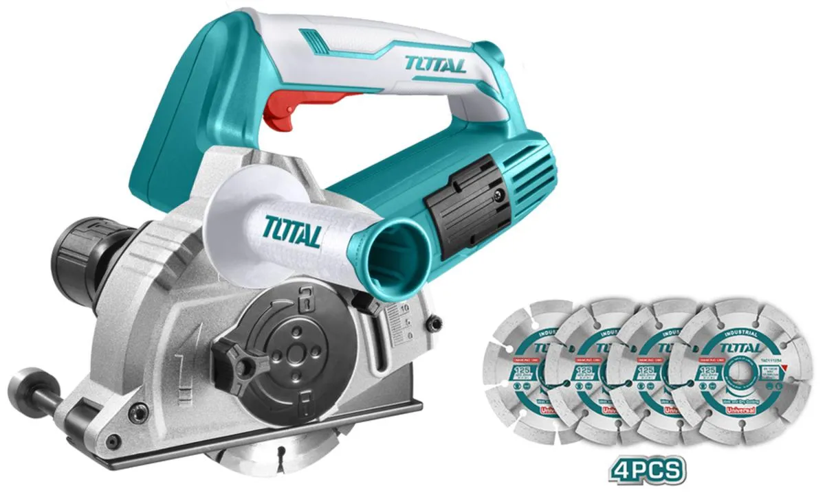 Masina de Taiat Caneluri reduceri pret si oferte toolsexpert.ro