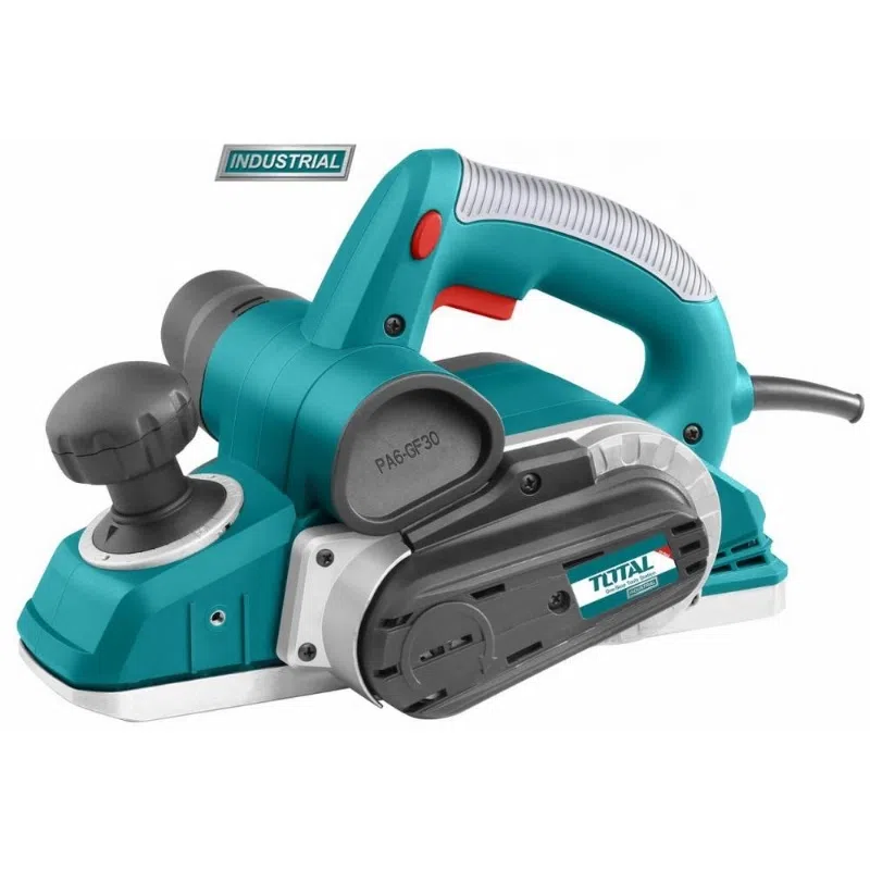 rindele electrice cu acumulator sau la priza 220 - 240v