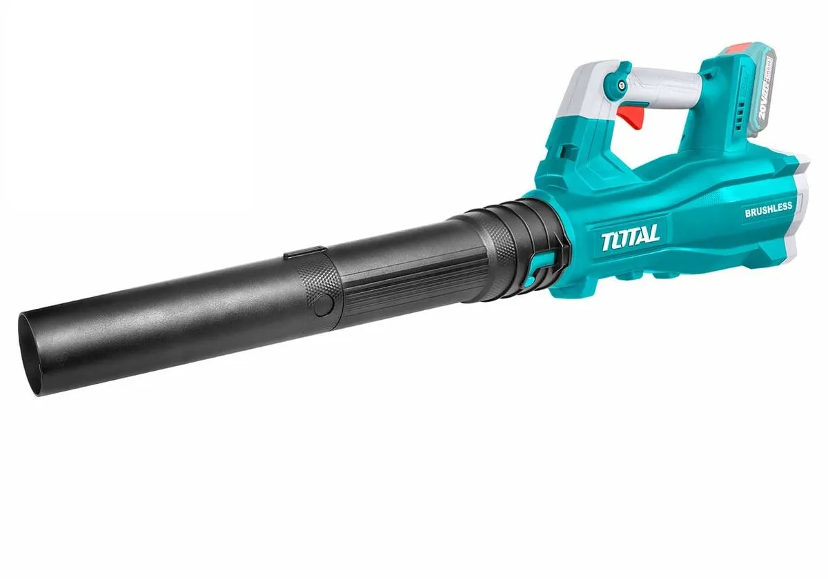 Suflanta AER TOTAL TABLI20428
