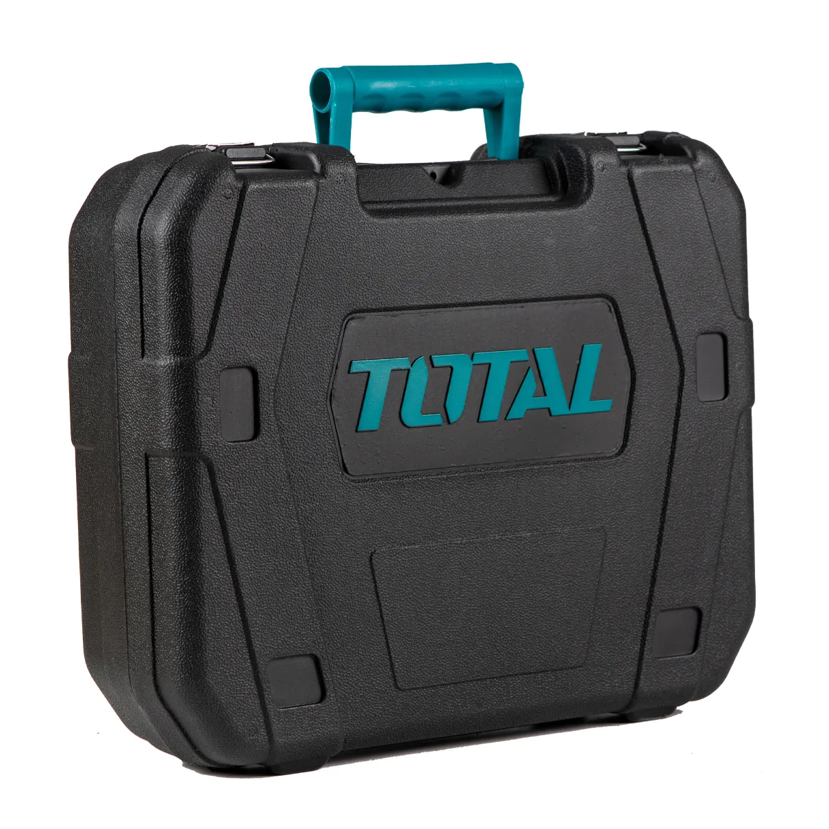 Ciocan rotopercutor TOTAL TH115326 Industrial SDS, 5.5J - 1500W  [6]