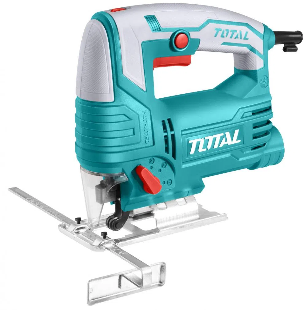 Fierastrau pendular TOTAL TS206656 - 570W, 3000rpm [3]
