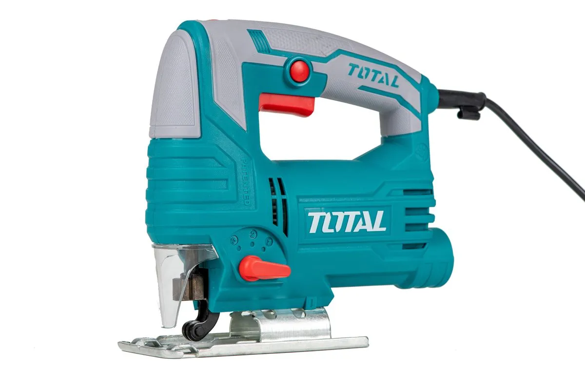 Fierastrau pendular TOTAL TS206656 - 570W, 3000rpm [2]