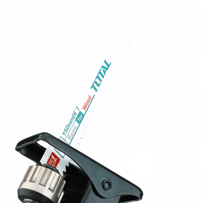 FIERASTRAU SABIE TOTAL TRSLI1152 - LI-ION - 20V [4]