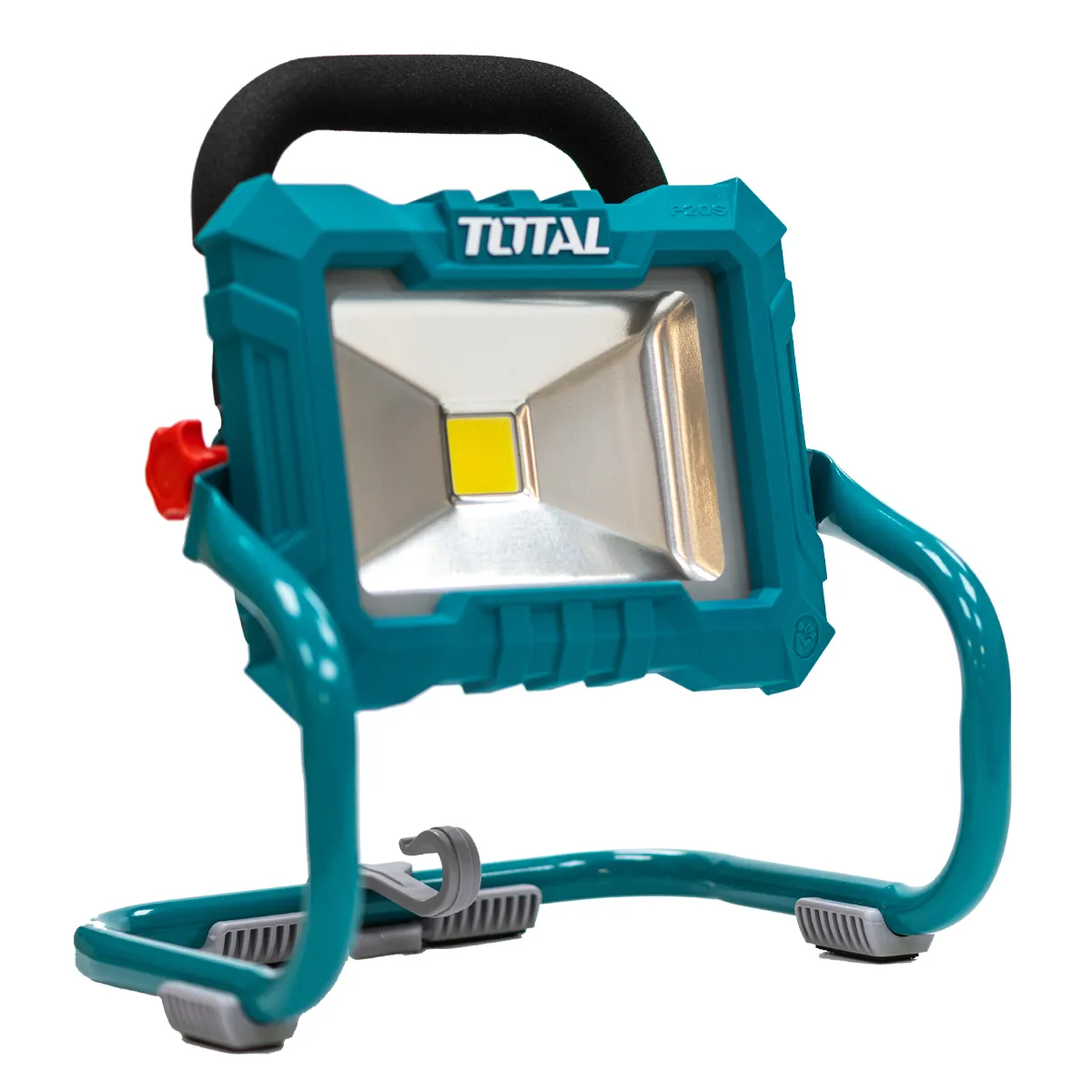 Lampa de lucru TOTAL TFLI2002- 1500 lumeni, 20V - nu include acumulator si incarcator [5]