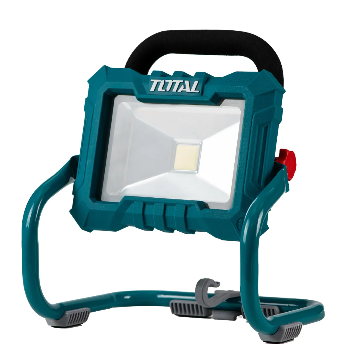Lampa de lucru TOTAL TFLI2002- 1500 lumeni, 20V - nu include acumulator si incarcator [3]