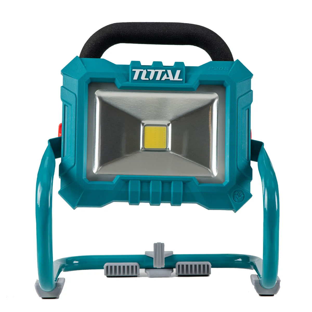 Lampa de lucru TOTAL TFLI2002- 1500 lumeni, 20V - nu include acumulator si incarcator [2]