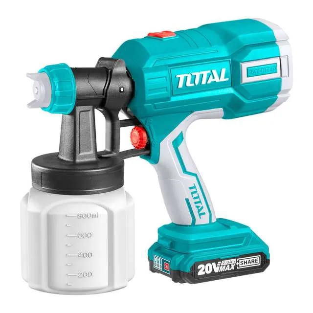 TOTAL TSGLI2003 [2]