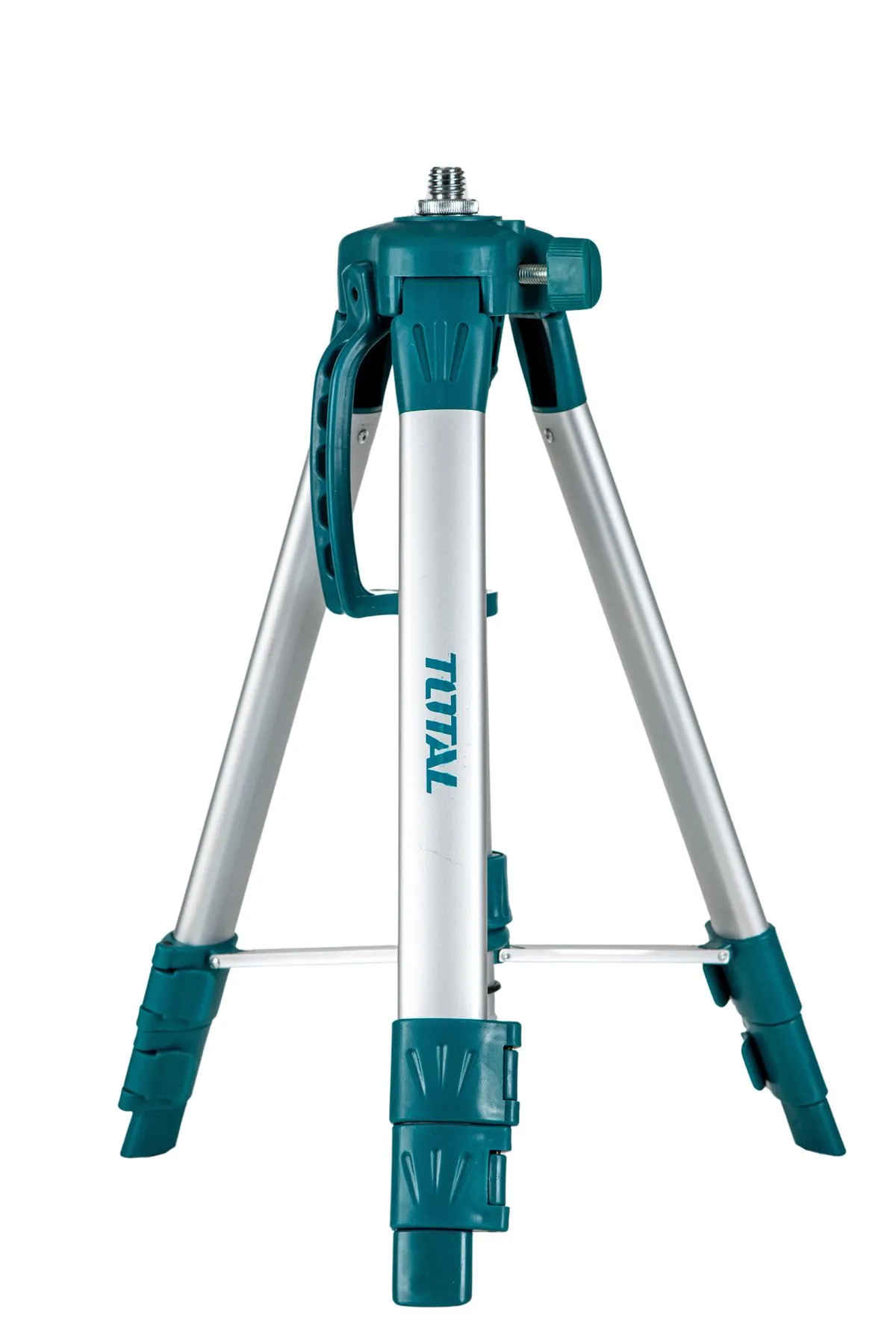Trepied TOTAL TLLT01152 pentru nivela cu laser [3]