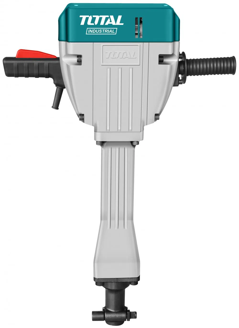 Scule Electrice - Ciocan demolator TOTAL TH220502 Industrial -2200W, 75J
