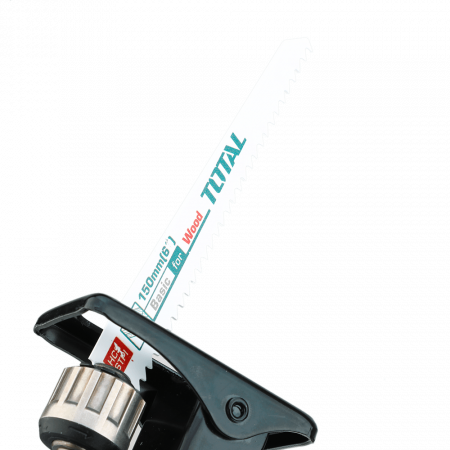 FIERASTRAU SABIE TOTAL TRSLI1152 - LI-ION - 20V [3]